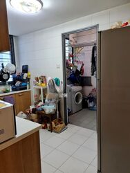 The Waterina (D14), Apartment #431149871
